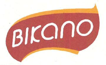 Bikano Device mark 3962421 Trademark