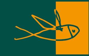 Device Of Fish Device mark 3962447 Trademark