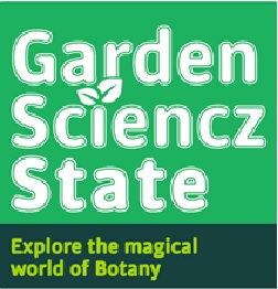 Garden Sciencz State Device mark 3958388 Trademark