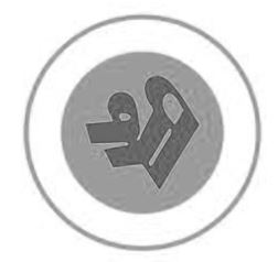 Shri Logo Device mark 3964226 Trademark