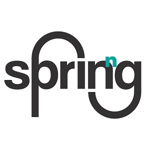 Sprinng Device mark 3936492 Trademark