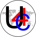 U4c Device mark 3964221 Trademark