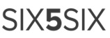Six5six Device mark 3948798 Trademark
