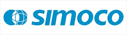 Simoco Alongwith Logo Device mark 3959785 Trademark
