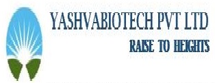Yashvabiotech Pvt Ltd Device mark 3951099 Trademark