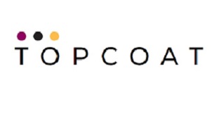 Topcoat Device mark 3933835 Trademark