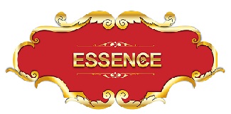 Essence Device mark 3963758 Trademark