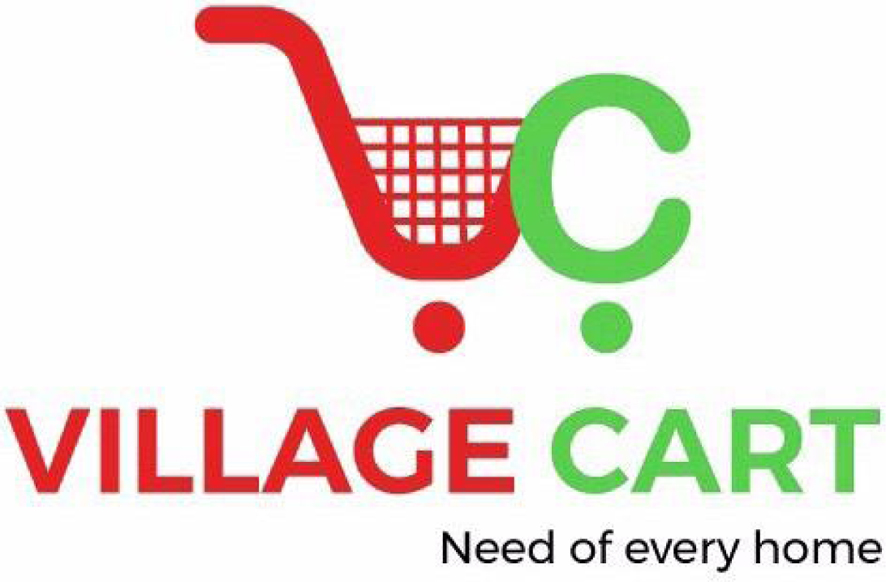 Village Cart - Need Of Every Home Device mark 3965034 Trademark