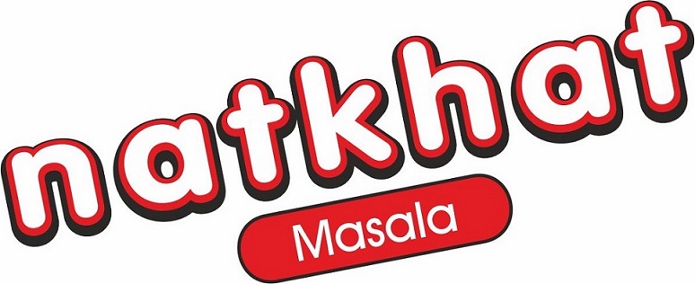 Natkhat Device mark 3943901 Trademark