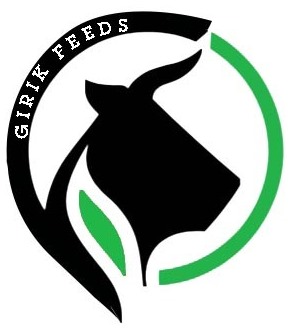 Girik Feeds Device mark 3936865 Trademark