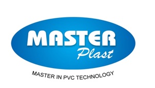 Master Plast - Master In Pvc Technology Device mark 3966143 Trademark