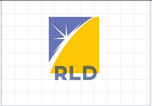 Rld Device mark 3944928 Trademark