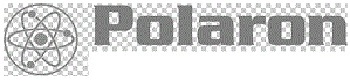 Polaron Device mark 3968390 Trademark