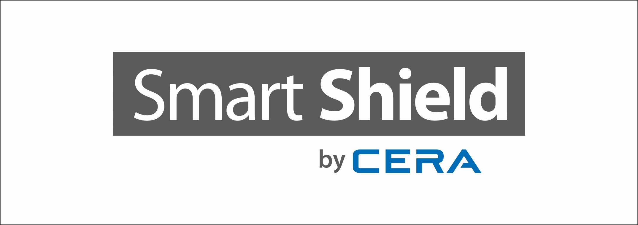 Smartshield By Cera Device mark 3951554 Trademark