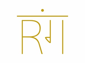 Rang Device mark 3968419 Trademark