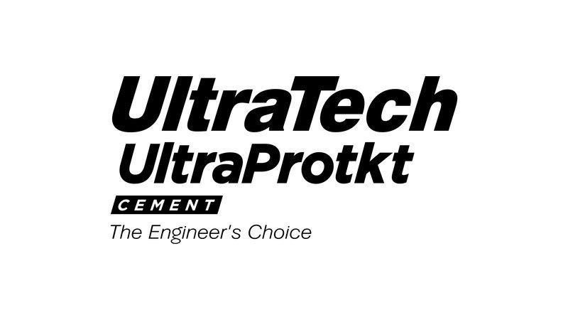 Ultratech Ultraprotkt Device mark 3952342 Trademark
