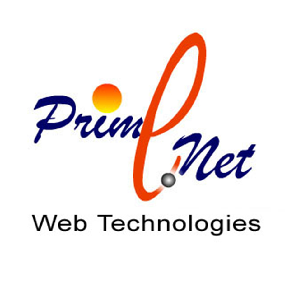 Primenet Web Technologies Device mark 3966473 Trademark