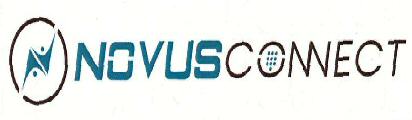 Novus Connect Device mark 3949500 Trademark