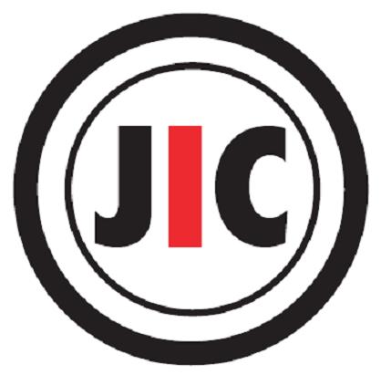 Jic Logo Device mark 3950113 Trademark