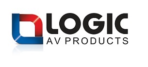 Logic Av Products Device mark 3943737 Trademark