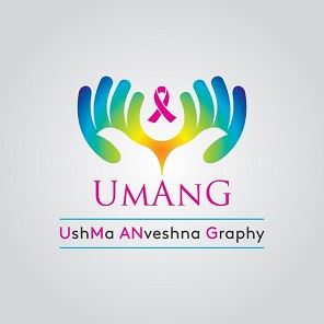 Umang Device Device mark 3965640 Trademark