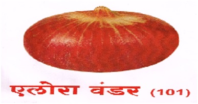 Ellora Wonder Device mark 3950778 Trademark