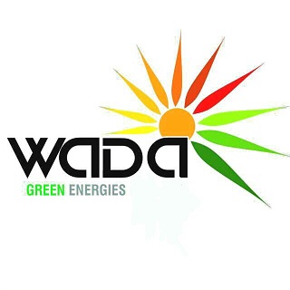 Wada Green Energies Device mark 3958903 Trademark