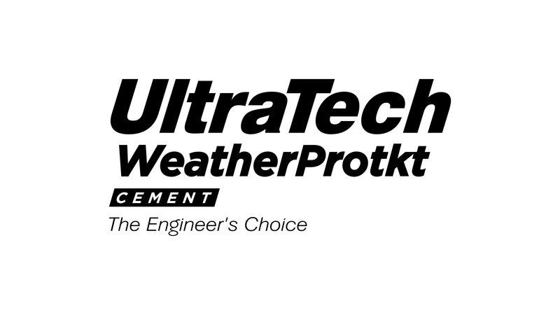 Ultratech Weatherprotkt Device mark 3952341 Trademark