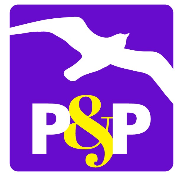 P&p Device mark 3948522 Trademark