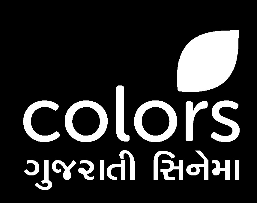 Colors Gujarati Cinema Device mark 3948228 Trademark