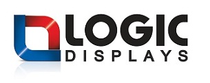 Logic Displays Device mark 3943736 Trademark