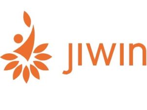 Jiwin Device mark 3944684 Trademark