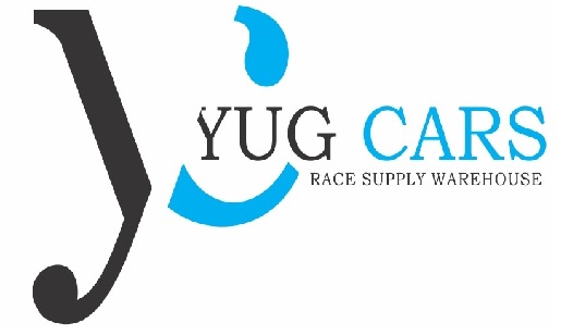 Yc Yug Cars Device mark 3935584 Trademark