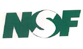 Nsf Device mark 3935944 Trademark