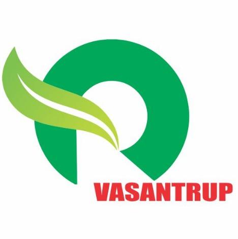 Vasantrup Device mark 3948744 Trademark