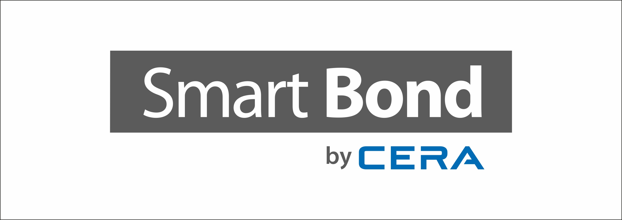 Smart Bond By Cera Device mark 3951546 Trademark