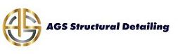 Ags Structural Detailing Device mark 3950889 Trademark