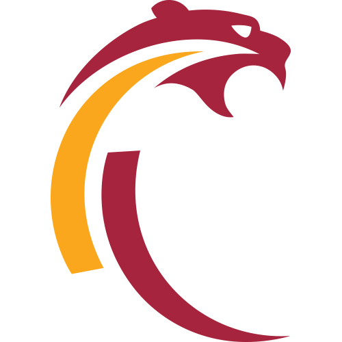 Device Of Tiger Device mark 3964111 Trademark