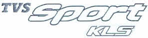 Tvs Sport Kls Device mark 3950722 Trademark