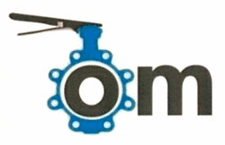 Om Device mark 3967108 Trademark