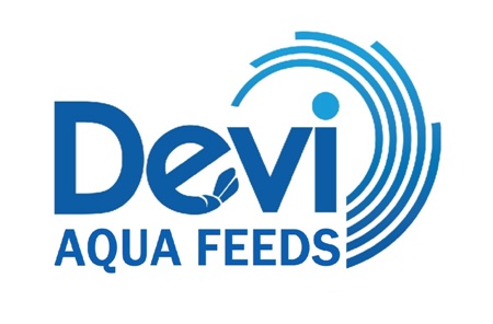 Devi Aqua Feeds Device mark 3965089 Trademark