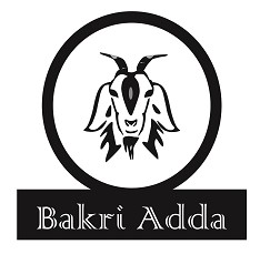 Bakri Adda (with Logo) Device mark 3964623 Trademark