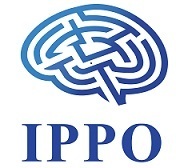 Ippo Device mark 3962974 Trademark