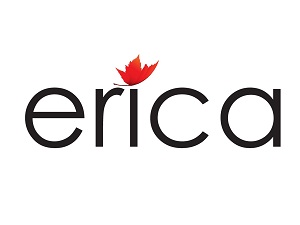 Erica Device mark 3952722 Trademark