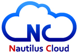 Nc - Nautilus Cloud Device mark 3951853 Trademark