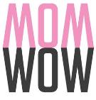 Mom Wow Device mark 3936232 Trademark