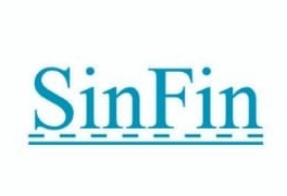 Sinfin Device mark 3968491 Trademark