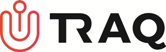 Utraq Device mark 3933753 Trademark