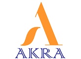 Akra Device mark 3967358 Trademark