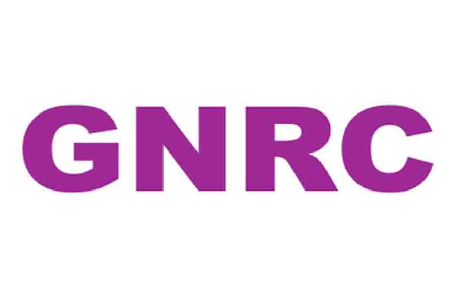 Gnrc Device mark 3959200 Trademark